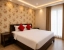 chauraha, sultanpur hotel booking - hotel vrindavan sultanpur