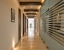 family hotel with pool in chauraha, sultanpur - hotel vrindavan sultanpur