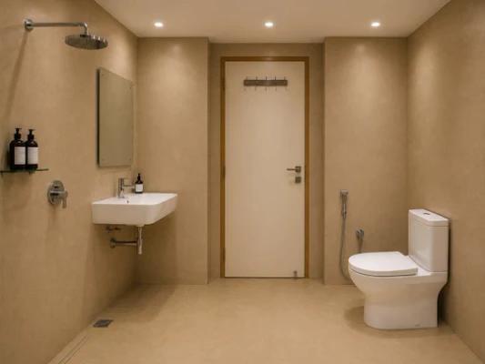 hotel near sultanpur airport - hotel vrindavan sultanpur