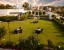 chauraha, sultanpur hotel booking - hotel vrindavan sultanpur