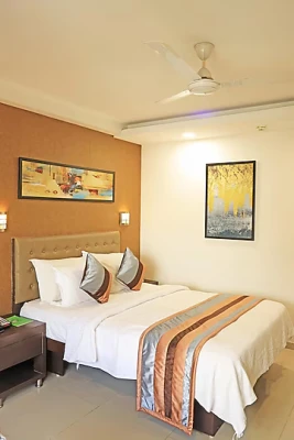 online room booking in varachha, surat - click hotel yuvraj
