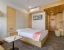 hourly stay in ginger surat city centre surat
