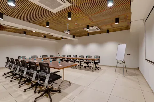 group holiday hotels in ginger surat city centre surat
