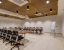 group holiday hotels in ginger surat city centre surat