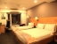 couple friendly hotels in ginger surat city centre surat