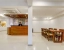hourly stay in ginger surat city centre surat