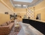 business hotels in ginger surat surat
