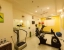 flexible hotel booking in ginger surat surat