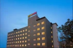 star hotels in ginger surat surat