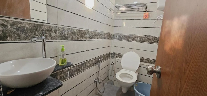 day hotels in hotel jalsa surat