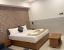 best romantic hotels in hotel kalp rooms surat