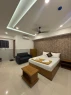 best hotels for couple in hotel kalp rooms surat