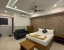 hourly hotel in hotel kalp rooms surat