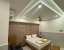 five star hotels in hotel kalp rooms surat