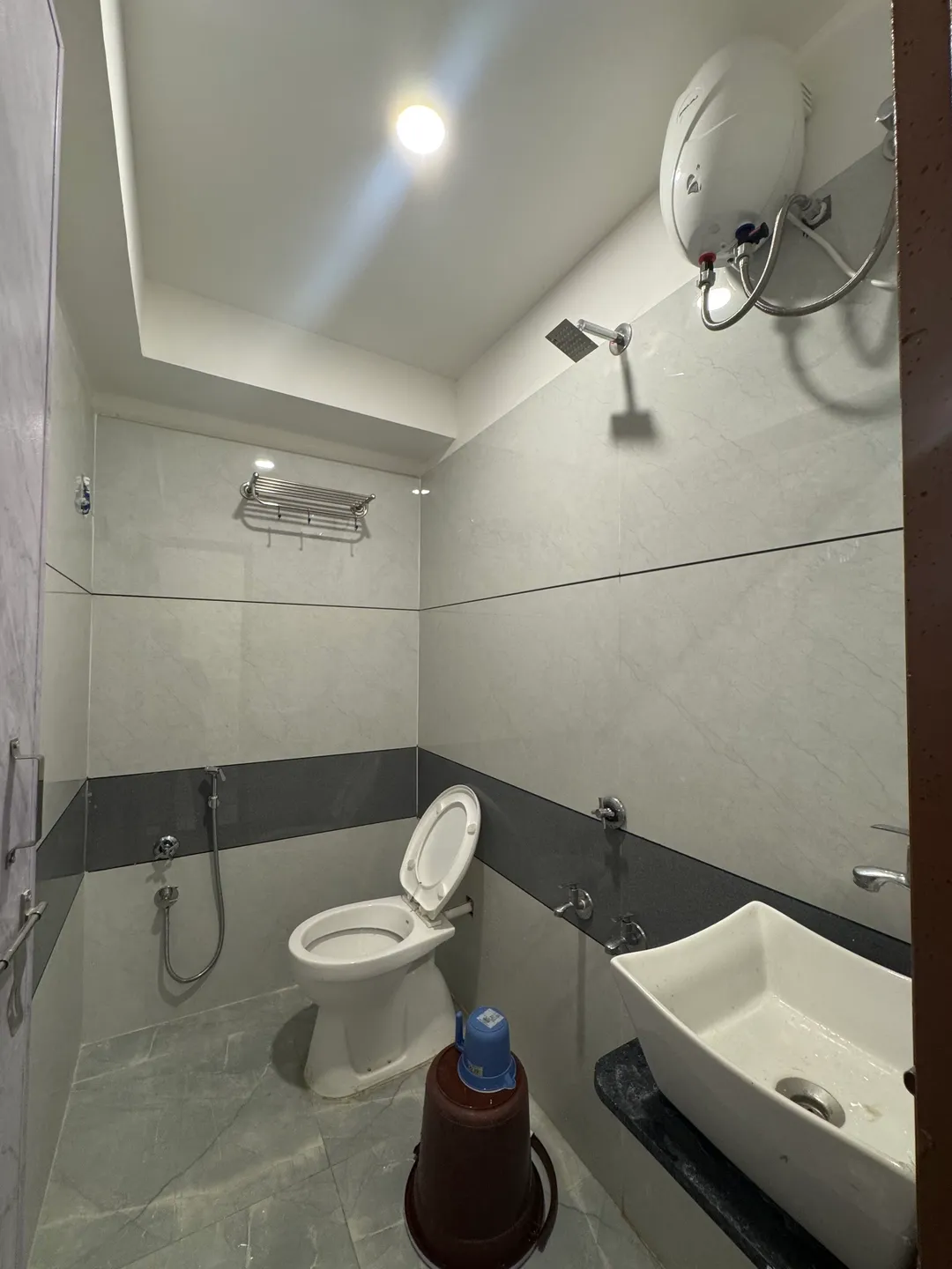 family holiday hotels in hotel kalp rooms surat