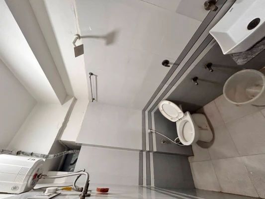 best hotels for couple in hotel nirali rooms - nexus hospitality surat