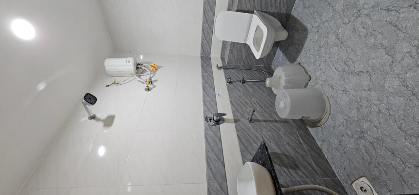 best day time hotels in hotel radiyesan gold surat