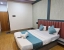 bhimrad, surat hotel booking - hotel radiyesan gold