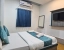 hotel near surat airport - hotel radiyesan gold