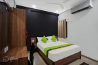 five star hotels in hotel wow surat surat