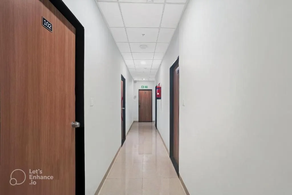 hotel with banquet hall in parvat patiya, surat - hotel wow