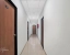 hotel with banquet hall in parvat patiya, surat - hotel wow