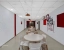 hotel near surat airport - hotel wow
