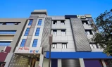 best short stay hotels in hotel wow surat