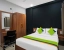 online room booking in parvat patiya, surat - hotel wow