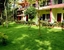 Homestay in kumily, thekkady with Food - green view