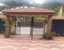 Homestay in kumily, thekkady for a Week - green view