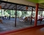 Budget Friendly Homestay in kumily, thekkady - green view