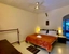 Homestay in kumily, thekkady with Swimming Pool - green view