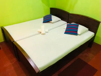 homestay in kurushukavala tower, thiruvalla for couples - toms valley stay