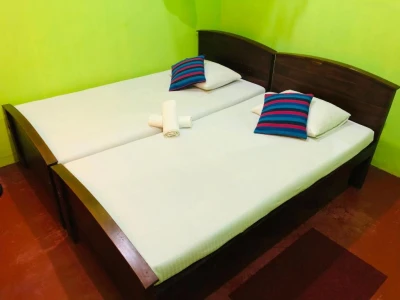 homestay in kurushukavala tower, thiruvalla for couples - toms valley stay