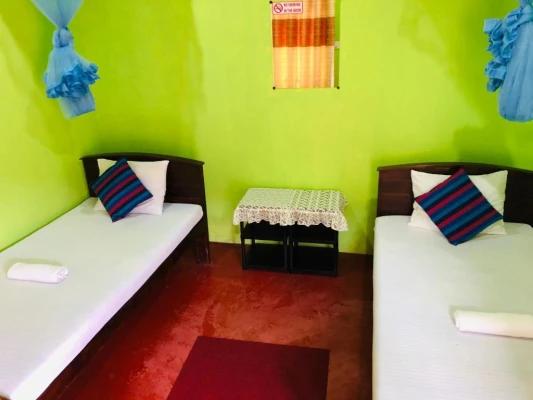 homestay in kurushukavala tower, thiruvalla for couples - toms valley stay