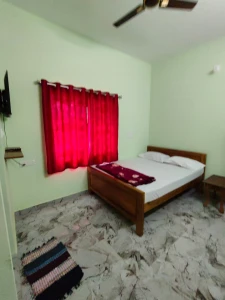 homestay in varkala, thiruvananthapuram for couples - blue cliff homestay