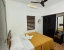 homestay in varkala, thiruvananthapuram below 1000 - blue cliff homestay