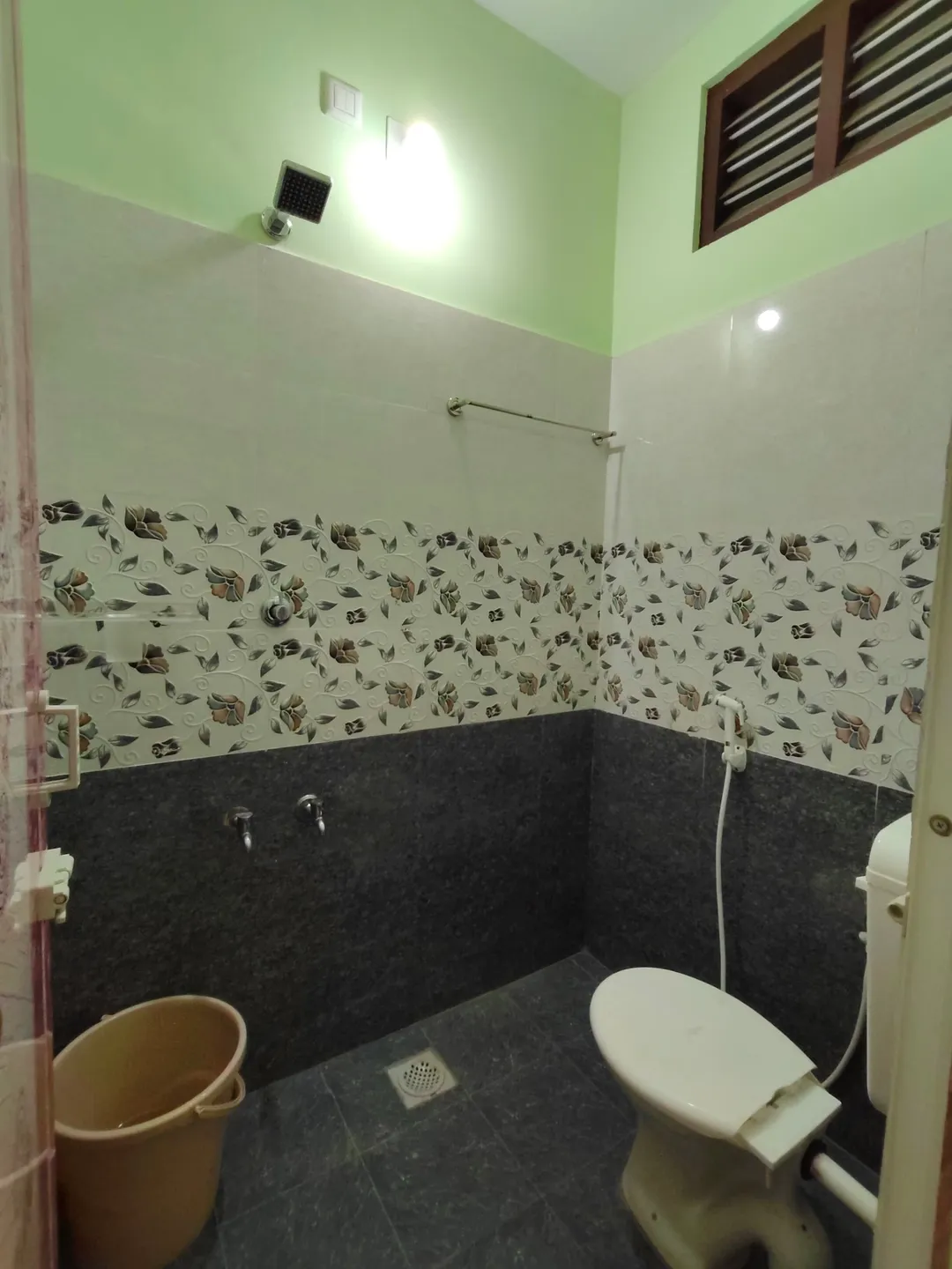 homestay in varkala, thiruvananthapuram for 20 members - blue cliff homestay