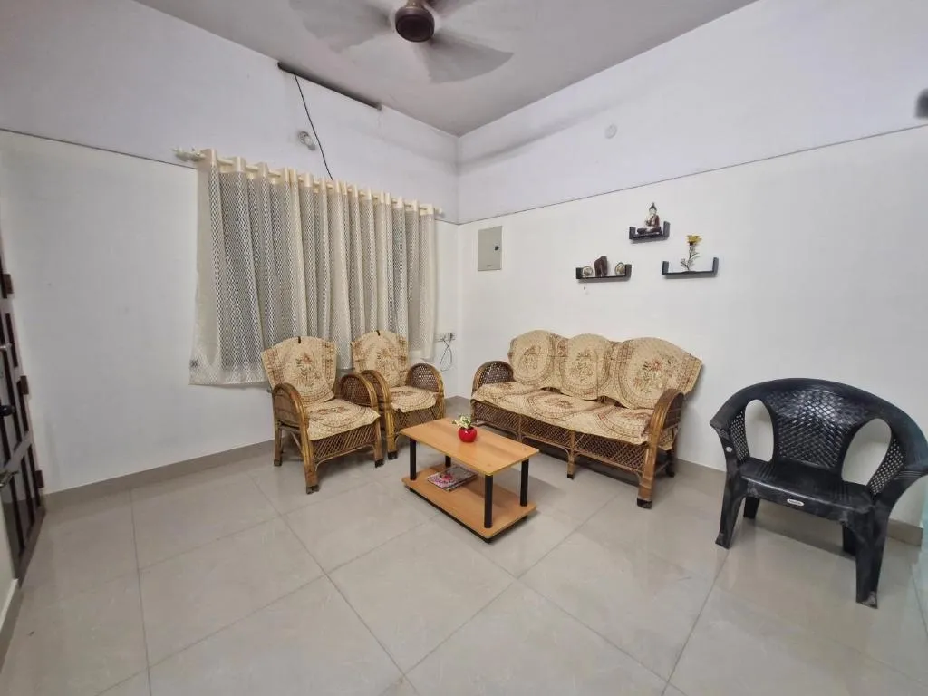 best 5 star hotels in chaithram tourist home thiruvananthapuram