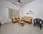 best 5 star hotels in chaithram tourist home thiruvananthapuram