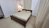 day use hotels in chaithram tourist home thiruvananthapuram