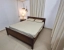 couple hotels in chaithram tourist home thiruvananthapuram