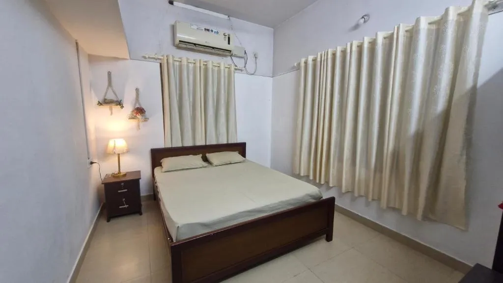 best day use hotels in chaithram tourist home thiruvananthapuram