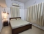 best day use hotels in chaithram tourist home thiruvananthapuram