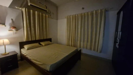 day use hotels in chaithram tourist home thiruvananthapuram