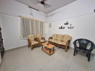 day use hotels in chaithram tourist home thiruvananthapuram