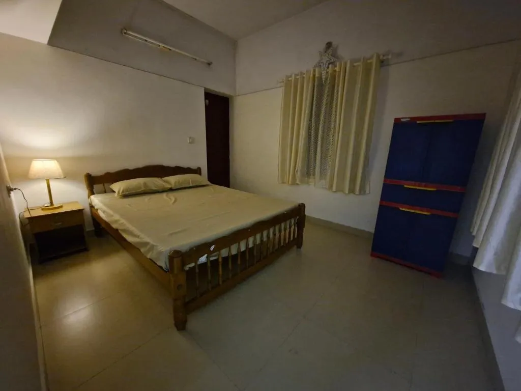 hourly hotels in chaithram tourist home thiruvananthapuram