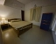 hourly hotels in chaithram tourist home thiruvananthapuram