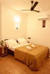 homestay with activities in nemom, thiruvananthapuram - coastal residency homestay